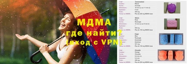 дистиллят марихуана Касимов