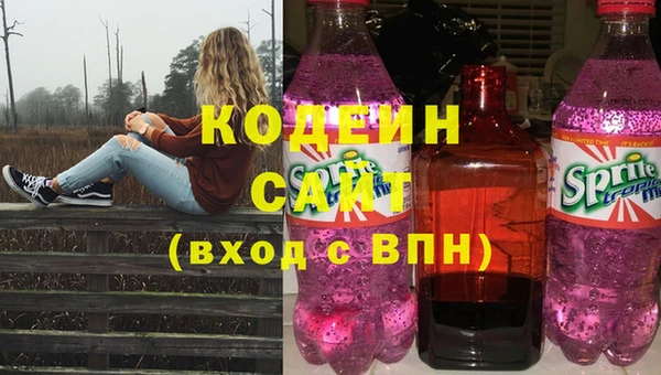 кокс Карталы