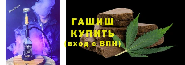 кокс Карталы