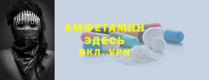 кокс Карталы
