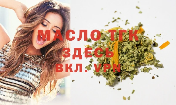 кокс Карталы