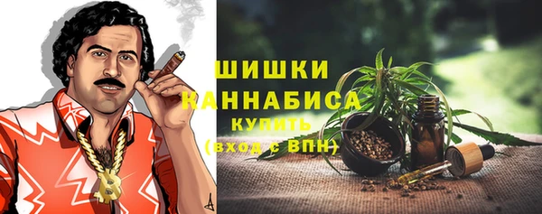 кокс Карталы