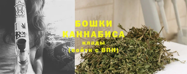 кокс Карталы