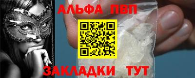 ECSTASY Дубна