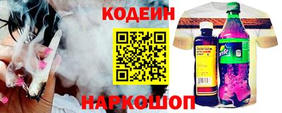 ECSTASY Дубна