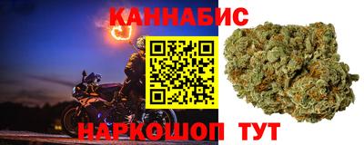 ECSTASY Дубна