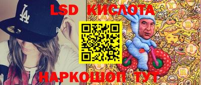 ГАЛЛЮЦИНОГЕННЫЕ ГРИБЫ Донской