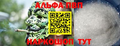 ECSTASY Дубна