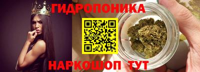 ECSTASY Дубна