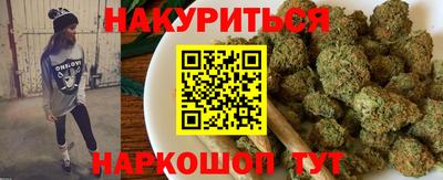 ECSTASY Дубна