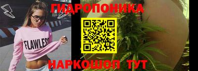 ГАЛЛЮЦИНОГЕННЫЕ ГРИБЫ Донской
