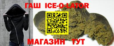 ECSTASY Дубна