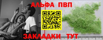 ECSTASY Дубна
