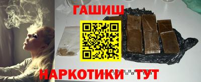 ECSTASY Дубна