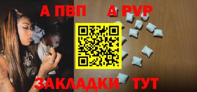 ECSTASY Дубна