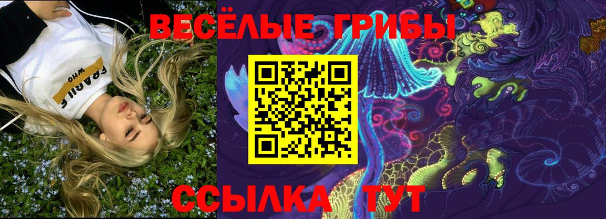 Псилоцибиновые грибы Magic Shrooms Камышин